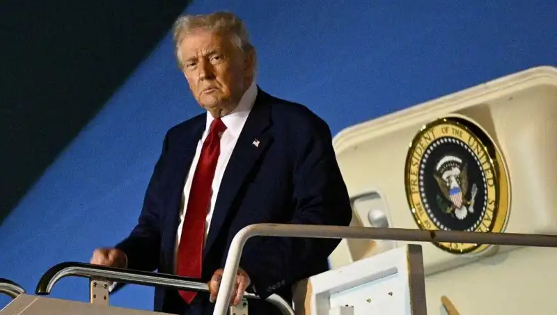 ABD Başkanı Trump, Lahey’deki NATO Zirvesi’nde Kritik Toplantılar Yapacak