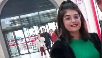 Aydın'da Gizemli Ölüm: 4 Çocuk Annesi Kadın ve 13 Boş Kovan