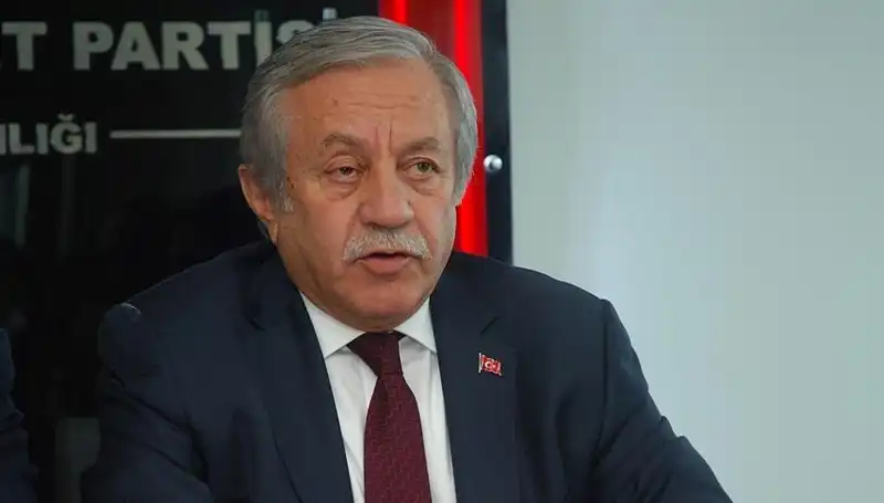 Devlet Bahçeli'nin Sağlık Durumu: Son Gelişmeler ve Gelecek Süreç