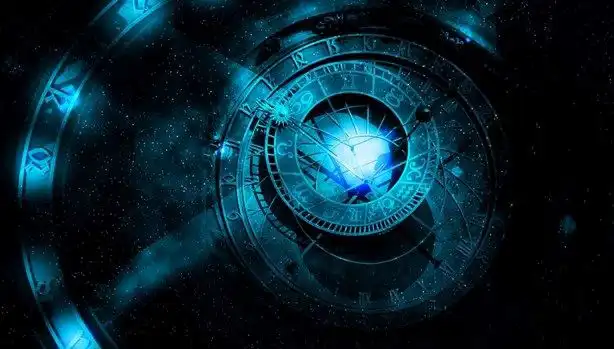 3 Mayıs 2025 Günlük Burç Yorumları: Hayatınızda Neler Olacak?
