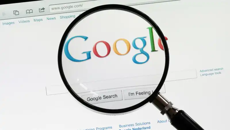 Google, Robotik Endüstrisinde Devrim Yaratan Yapay Zeka Modellerini Duyurdu