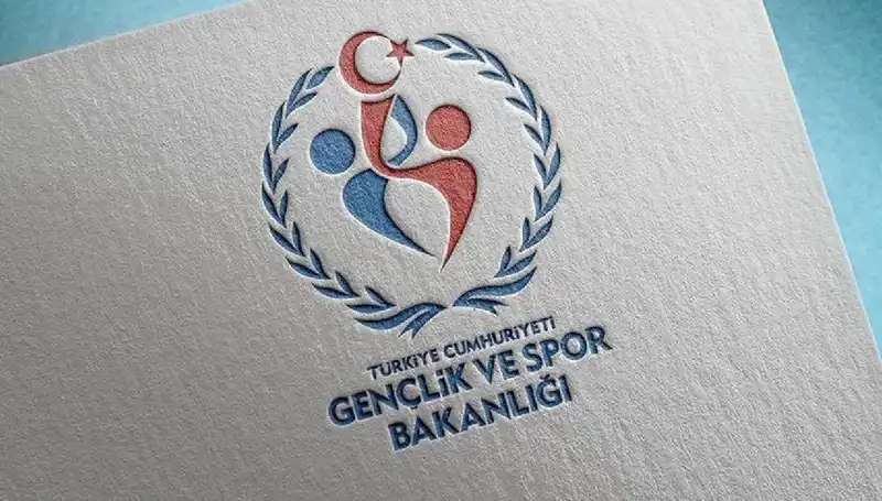 Sözleşmeli Personel Alımında Rekor Başvuru Bekleniyor!