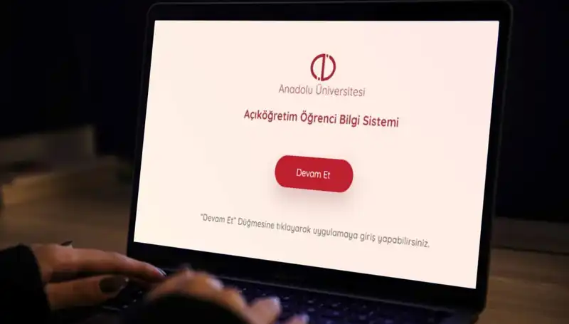2025 AÖF Sınav Yerleri Açıklandı: Giriş Belgenizi Nasıl Alırsınız?