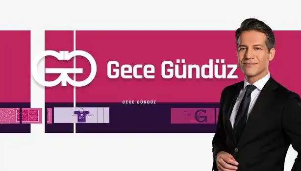Gece Gündüz Projesi: Türkiye'nin Enerji Geleceğinde Devrim Yaratacak