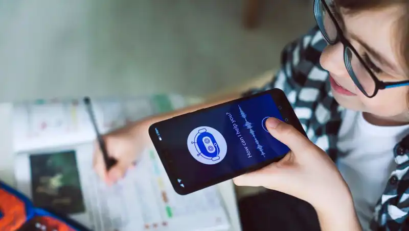 Deutsche Telekom, Yapay Zeka ile Donatılmış Yeni Telefonunu Tanıttı
