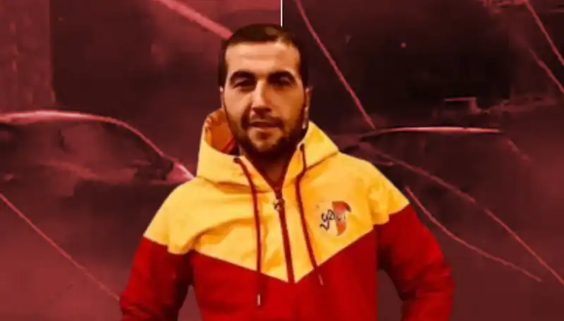 Göztepeli Barış'ın Kazasında Mahkemeden Şok Karar: İstinaf Süreci Başladı