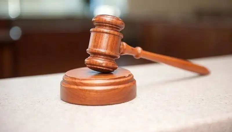 24 Milyon Liralık Dolandırıcılık Davası: Sanığa 157,5 Yıl Hapis Cezası