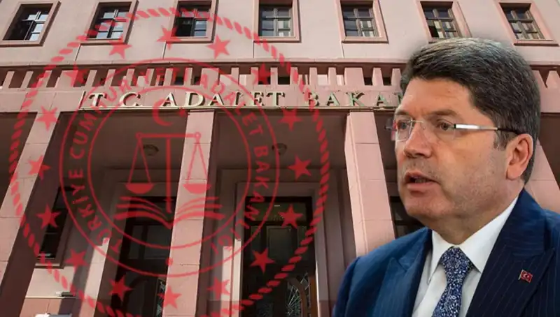 2025 Adalet Bakanlığı Personel Alımı İlanı Yayımlandı mı? İşte Tüm Detaylar