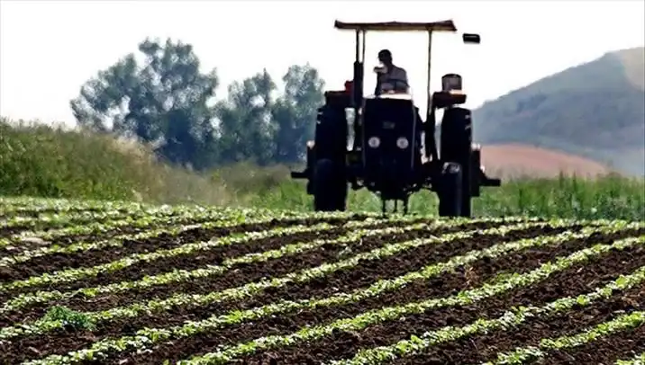 Mazot ve Gübre Desteği Ödemeleri Hakkında Tüm Detaylar 2025'te Açıklanacak