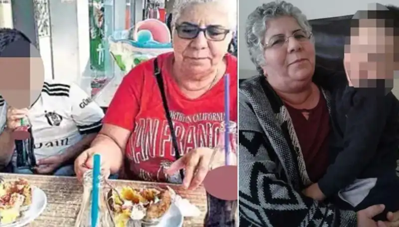 Kumpir Yemekten Dolayı Ölüm Davası: Uyarıların Ardından Gelen Tragedi
