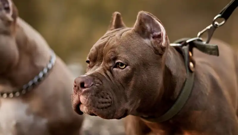 Köpeklerin Beklenmedik Davranışları: Sahibini Vuran Olayın Perde Arkası