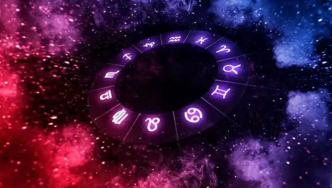 10 Ağustos 2025 Günlük Burç Yorumları: Hayatınızda Beklenmedik Gelişmeler!