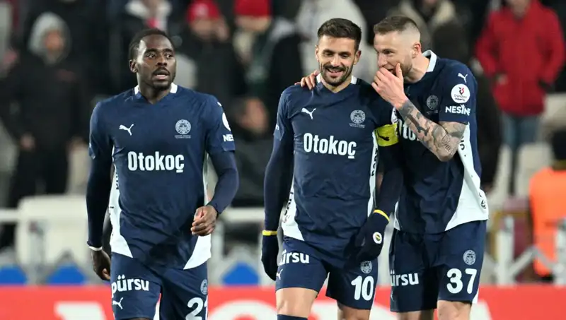 Ünlü Futbolcu Osayi Samuel'in Evi Soyuldu: Şok Edici Detaylar Ortaya Çıktı