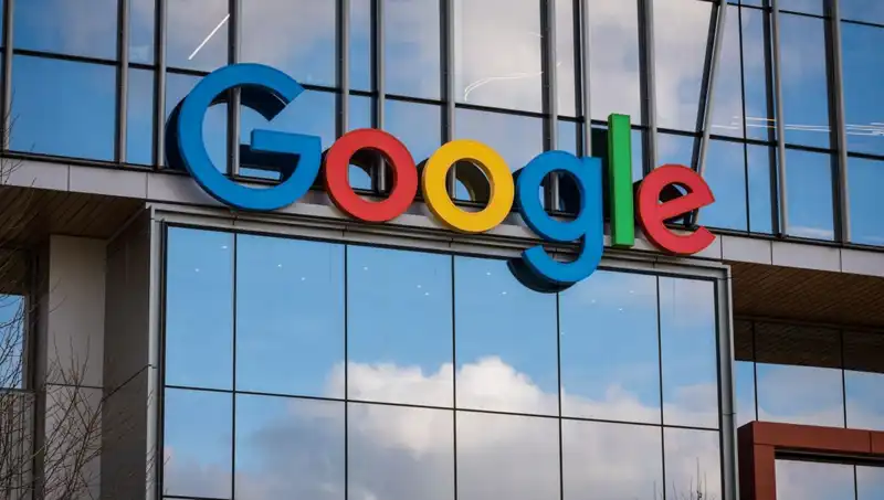 Google Tensor G5 ile Pixel Serisinde Devrim Yaratacak Yenilikler