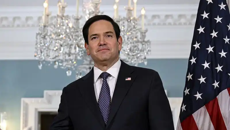 Hamas ile Görüşmeler Neden Sonuçsuz Kaldı? Rubio'nun Açıklamaları