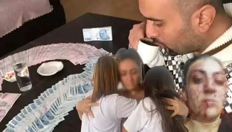 Sinem'i 7 Yerinden Bıçaklayan Eski Kocaya İyi Hal İndirimi: Adalet Mi?