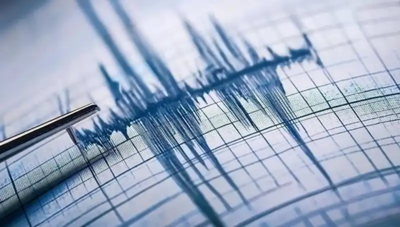 Rusya’da 8 Büyüklüğünde Deprem: Tsunami İhtimali ve Etkileri