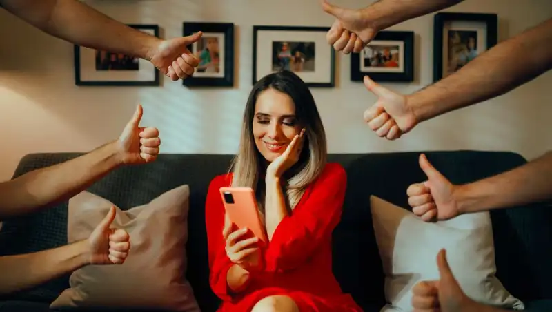 Narsistlerle Yaşam: Sadece 5 Soruyla Gerçekleri Keşfedin