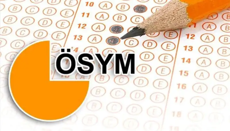 2025 YÖKDİL/2 Sınavı İçin Başvurular Ne Zaman Başlayacak?