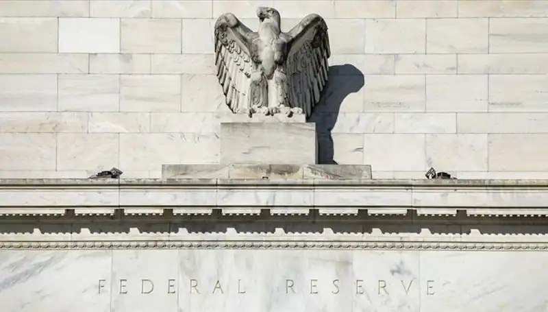 FED Faiz Kararı: 2025 Mayıs Beklentileri ve Olası Etkileri