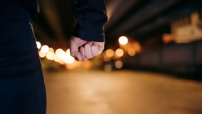 Vicdansızlar Kimlerdir? Çağımızın En Büyük Problemi