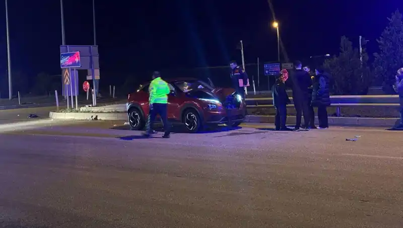 Yaşlı Kadının Trajik Ölümü: Toplumda Şok Etkisi Yaratıyor