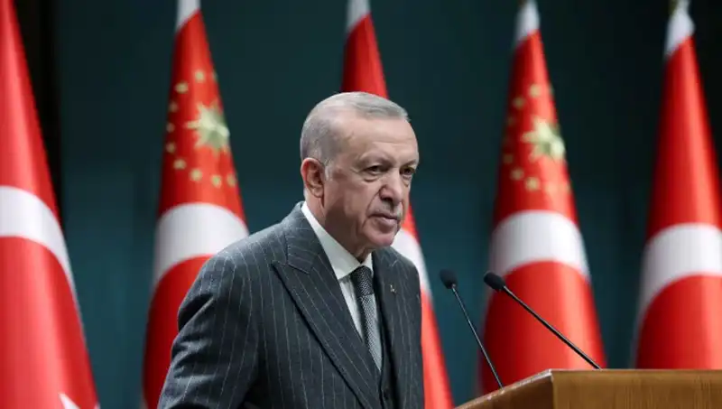 Kabine Toplantısı Ne Zaman Gerçekleşecek? Ayrıntılar Burada!