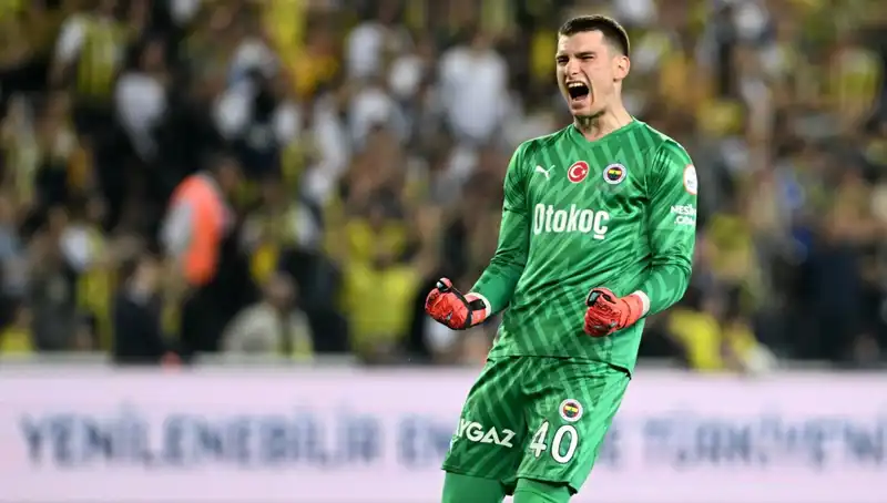 1 Numaralı Büyük Plan: Spor Dünyasında Yeni Bir Dönem Başlıyor