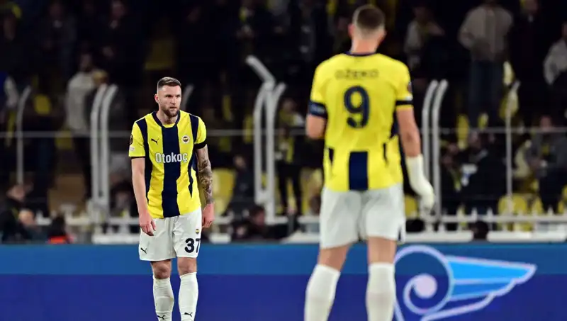 Mart Ayında Turu Zora Sokacak Gelişmeler Spor Dünyasını Sarsıyor