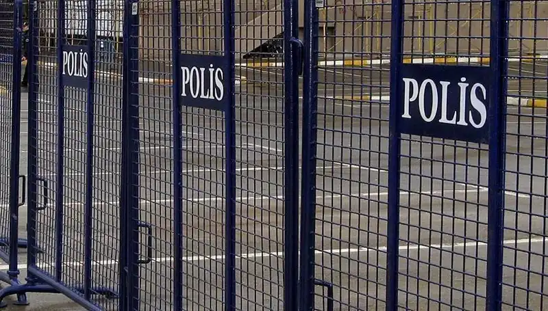 İstanbul'a Giriş-Çıkış Kısıtlamaları: Valilikten Çarpıcı Açıklama Geldi!