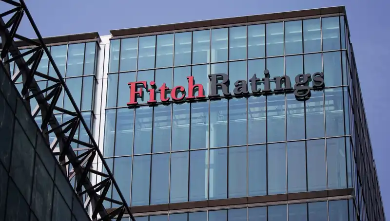 Fitch Ratings'in Kredi Notu Teyidi: Almanya ve İngiltere Ekonomik Beklentileri