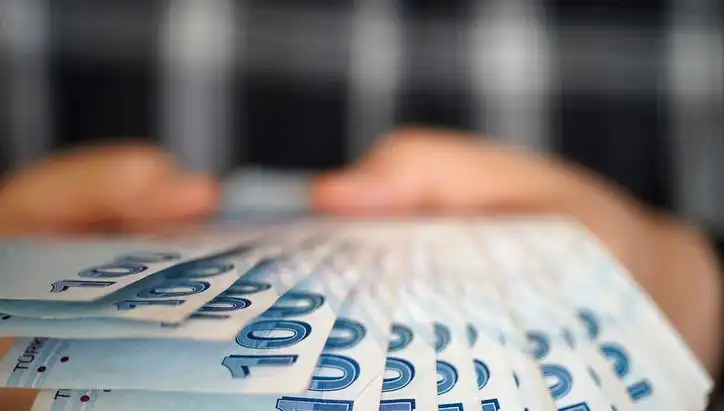Emekli Promosyon Kampanyaları 2025: Bankaların Verdiği Tutarlar ve Fırsatlar!