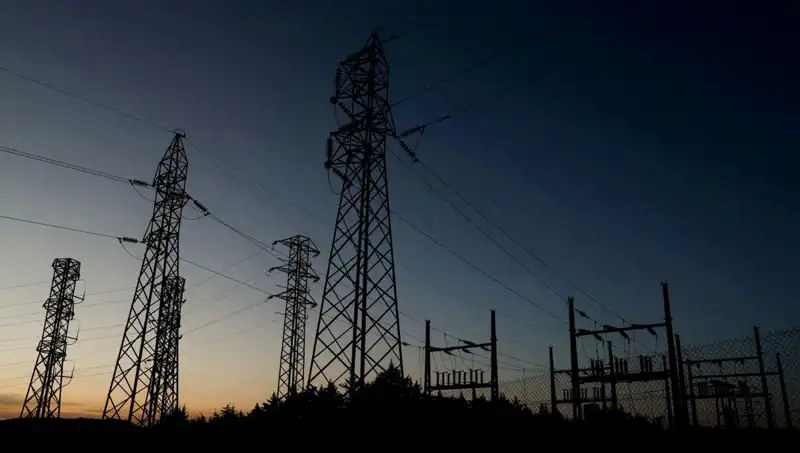 İzmir'de Elektrik Kesintisi: GDZ'nin Planlanan Kesintileri Hakkında Her Şey