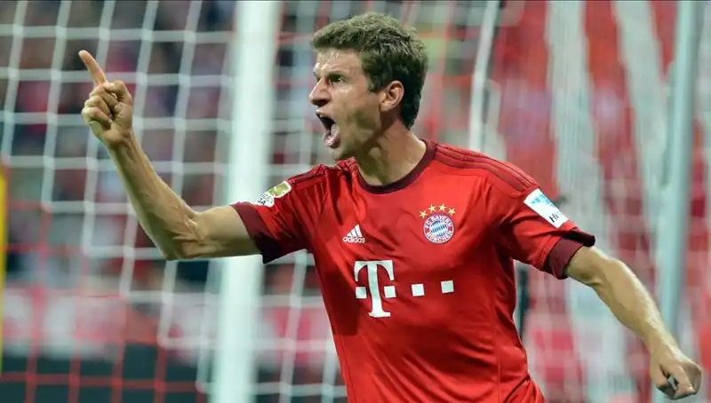 Bayern Münih'te Büyük Değişim: Bir Devir Kapanıyor, Yeni Bir Dönem Başlıyor