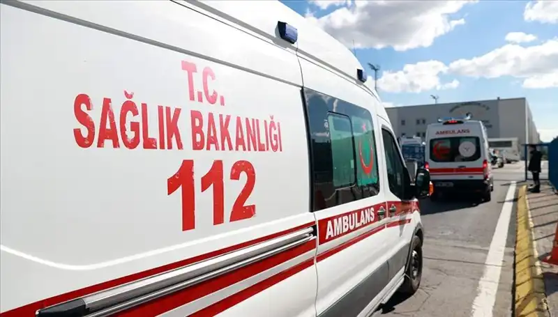 16 Yaşındaki Çocuğun Silahlı Saldırı Kurbanı Olması Üzerine Şok Edici Gelişmeler