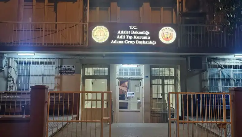 Sokak Ortasında Vurulmuş Halde Bulunan Genç Üzerine Şok Edici Detaylar