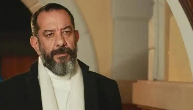 Emre Törün’ün Hayatı ve Ölümünün Ardındaki Gizem