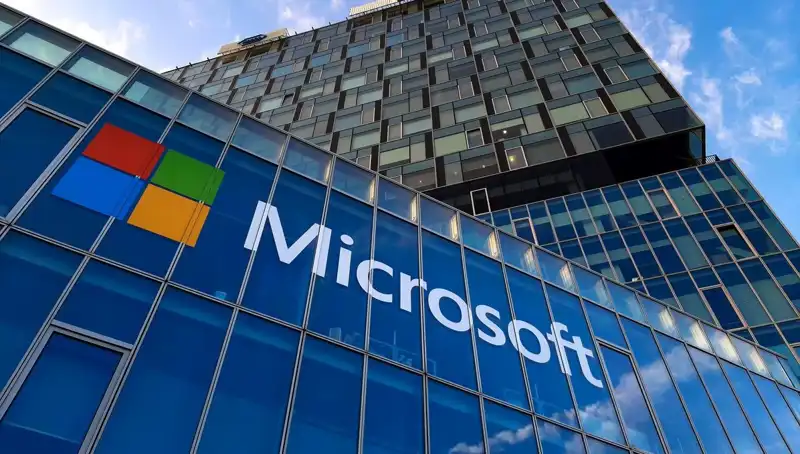 Windows 11 Not Defteri Uygulamasında ChatGPT Desteğiyle Yeniden Yazma Özelliği!