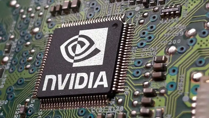 Nvidia'nın Gelirinde Yüzde 69’luk Şok Artış! İşte Başarılarının Ardındaki Sebepler