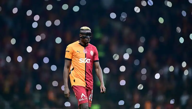 Zirvede Tek Başına: 15 Mart 2025 Spor Dünyasında Neler Oluyor?