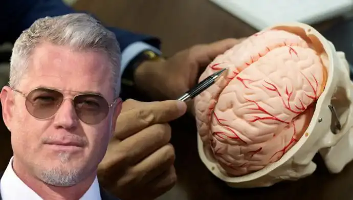Euphoria Yıldızı ALS Tehdidiyle Yüz Yüze: Dikkat Edilmesi Gereken 6 Belirti