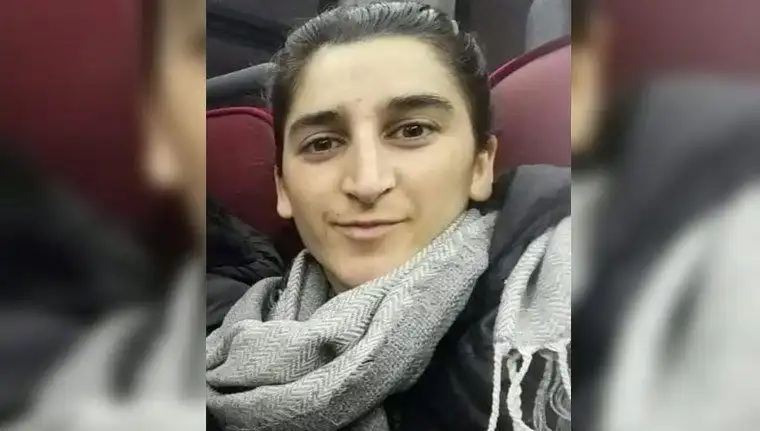 19 Yaşındaki Genç Kız Üç Gün Sonra Ağaca Asılı Halde Bulundu