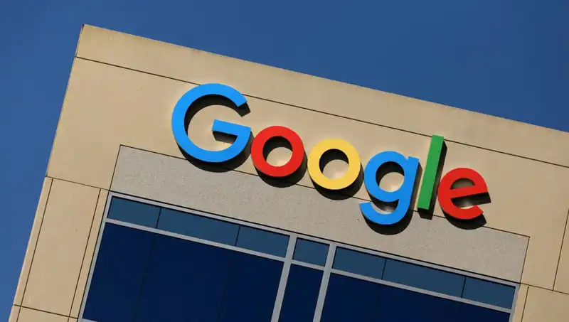 Google, Sahte İşletme Profilleri İçin Dolandırıcılara Dava Açtı!